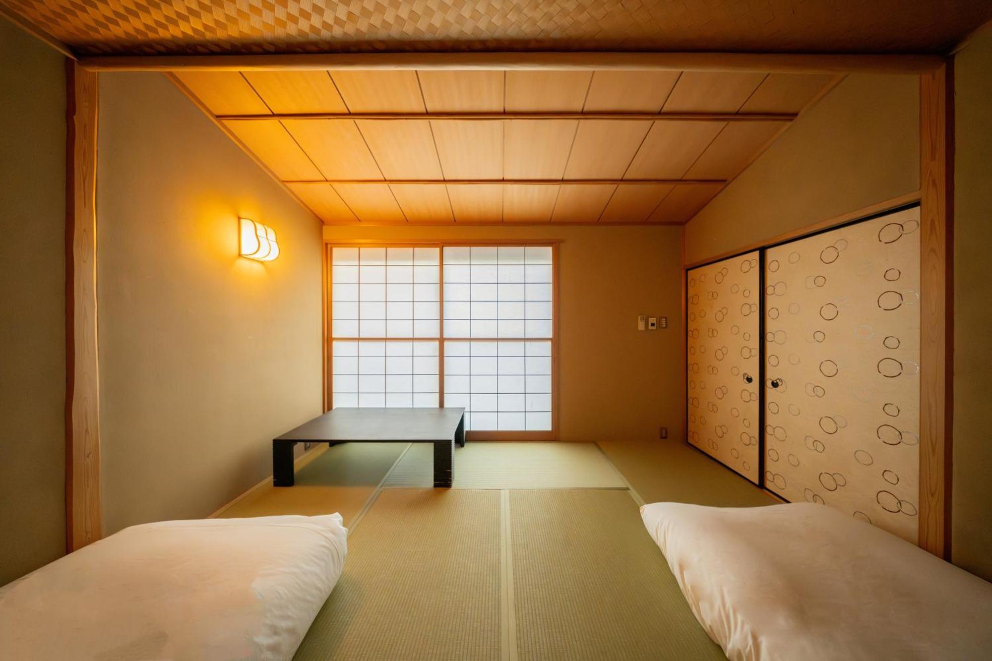 Azabu Modern House The Tokyo Tower Can Be Seen From The Villa 500M2 Bagian luar foto